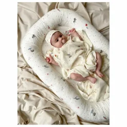 Best Cale bébé Carrousel Couffins|Lits Bébé