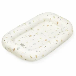 Online Cale bébé Dreamland | Couffins|Lits Bébé