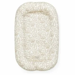 Hot Cale bébé Lierre | Couffins|Lits Bébé