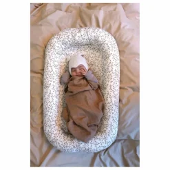 Hot Cale bébé Lierre | Couffins|Lits Bébé