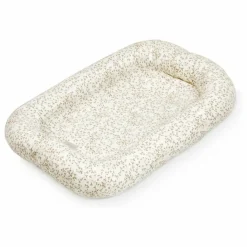 Hot Cale bébé Lierre | Couffins|Lits Bébé