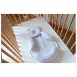 Clearance Cale bébé Panda Pad Premium | Couffins|Accessoires Pour Bien Dormir