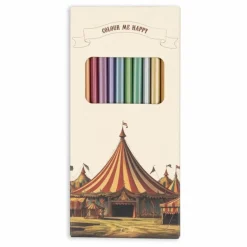 New Calendrier de l'avent | Enfant Décoration De Fête