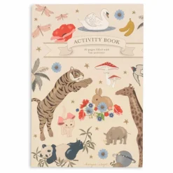 New Calendrier de l'avent | Enfant Décoration De Fête