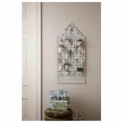 Clearance Calendrier de l'Avent | Enfant Décoration De Fête