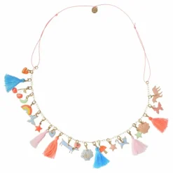 Clearance Calendrier de l'avent Bijoux Enfant Décoration De Fête
