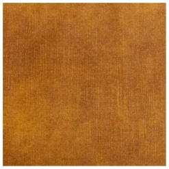 Clearance Canapé 4 places Bellechasse light en velours gratté - 260 cm | Canapés, Fauteuils