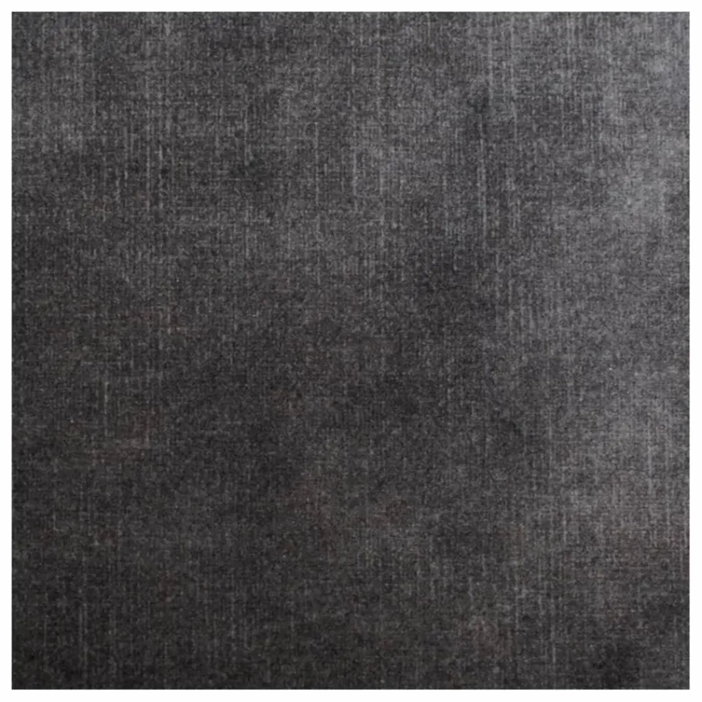 New Canapé 4 places Bellechasse light en velours gratté - 260 cm | Canapés, Fauteuils