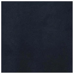 Clearance Canapé 4 places Bellechasse light en velours brut - 260 cm | Canapés, Fauteuils