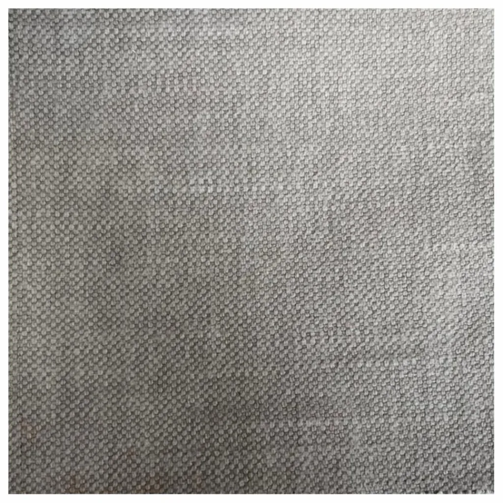 Outlet Canapé 4 places Bellechasse en coton et lin - 275 cm | Canapés, Fauteuils