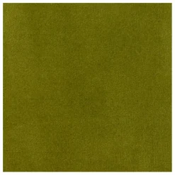 Canapé 3 places Bellechasse light en velours brut - 240 cm | Canapés, Fauteuils