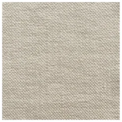 Outlet Canapé 4 places Bellechasse en coton et lin - 275 cm | Canapés, Fauteuils