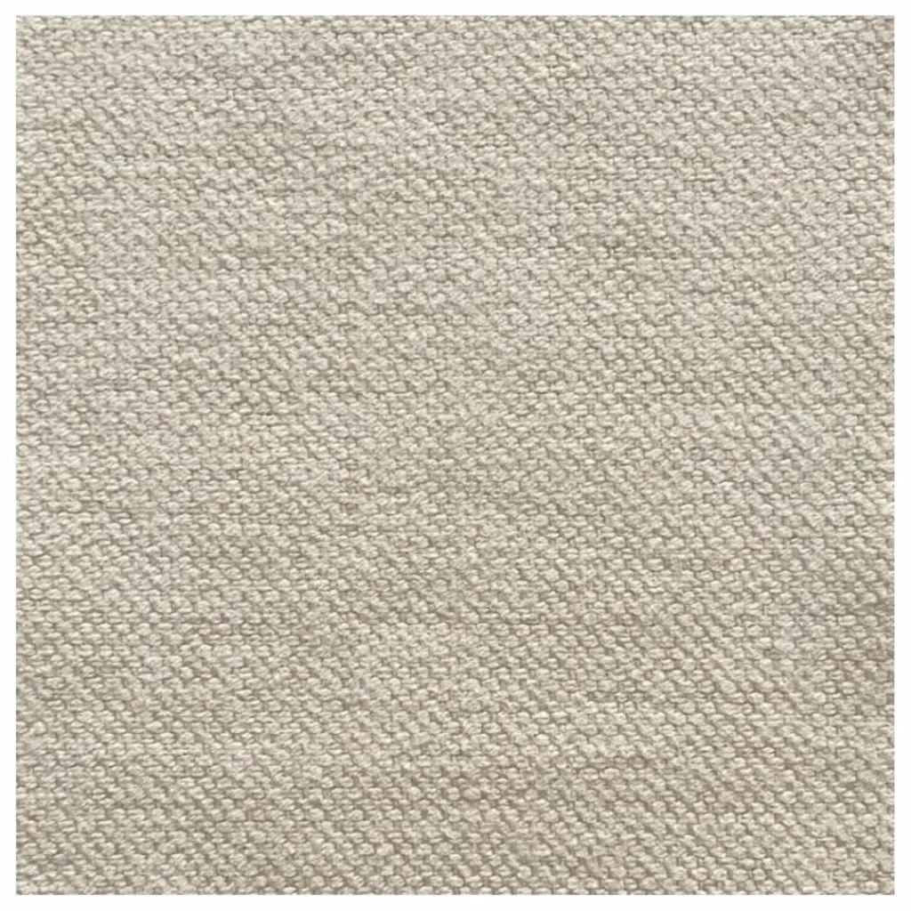 Outlet Canapé 4 places Bellechasse en coton et lin - 275 cm | Canapés, Fauteuils