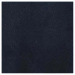 Hot Canapé 4 places Bellechasse en velours brut - 275 cm | Canapés, Fauteuils