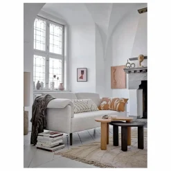 Hot Canapé 3 places Chesham | Canapés, Fauteuils