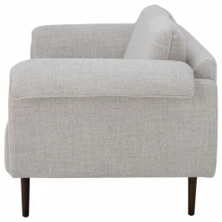 Hot Canapé 3 places Chesham | Canapés, Fauteuils