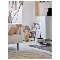 Hot Canapé 3 places Chesham | Canapés, Fauteuils