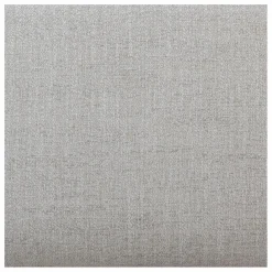 Hot Canapé 3 places Chesham | Canapés, Fauteuils