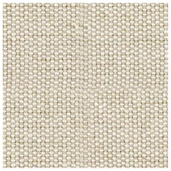 New Canapé 2 places en lin | Canapés, Fauteuils