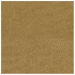 Hot Canapé 2 places en lin | Canapés, Fauteuils