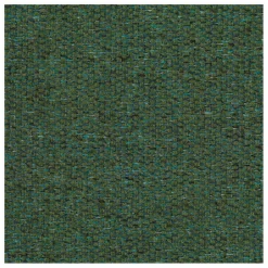 Hot Canapé 3 places Isly en tissu chiné - 205 cm | Canapés, Fauteuils