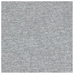 Sale Canapé 3 places Isly en tissu chiné - 205 cm | Canapés, Fauteuils