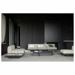 Clearance Canapé 2 places Rudolph | Canapés, Fauteuils