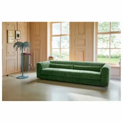 Discount Canapé | Canapés, Fauteuils