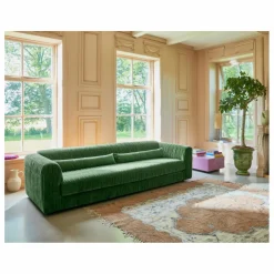 Discount Canapé | Canapés, Fauteuils