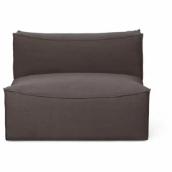 Best Canapé Catena élément central | Canapés, Fauteuils