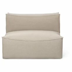 Hot Canapé Catena élément central Canapés, Fauteuils