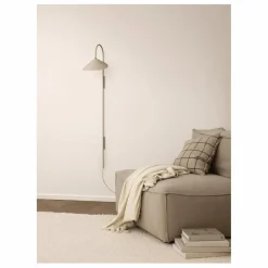 Hot Canapé Catena élément central Canapés, Fauteuils