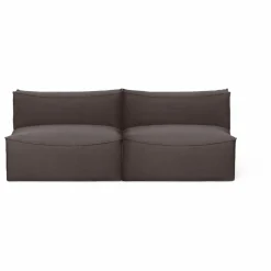 Sale Canapé Catena Module 5 | Canapés, Fauteuils
