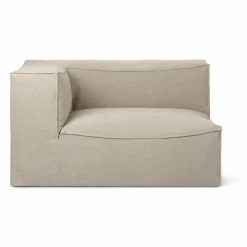 Sale Canapé Catena module angle gauche Canapés, Fauteuils