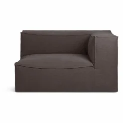 Best Canapé Catena module angle droit | Canapés, Fauteuils
