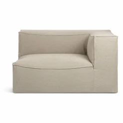 New Canapé Catena module angle droit Canapés, Fauteuils