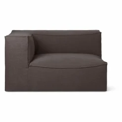 Best Canapé Catena module angle gauche | Canapés, Fauteuils