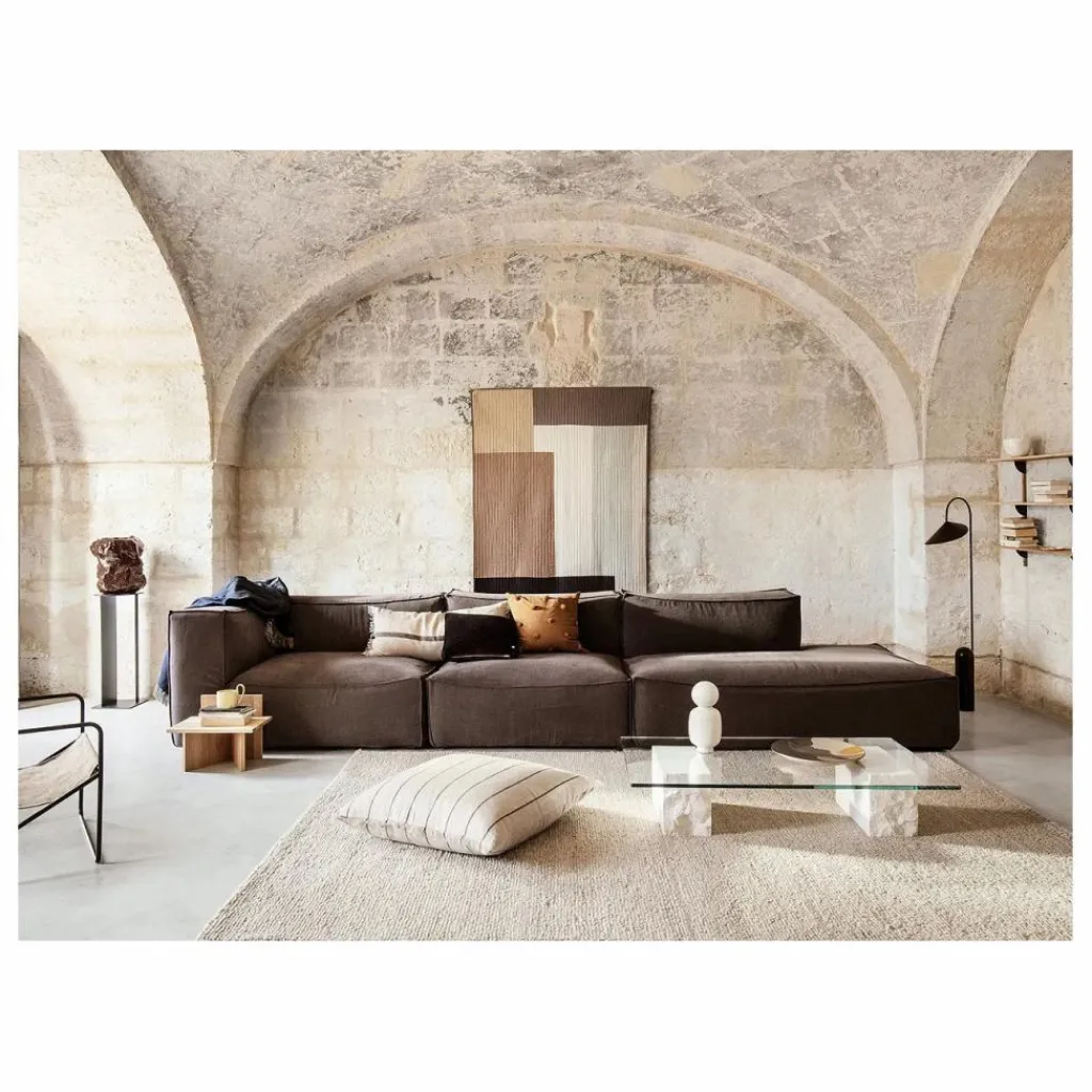 Best Canapé Catena module angle gauche | Canapés, Fauteuils