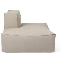 Hot Canapé Catena module ouvert à gauche Canapés, Fauteuils