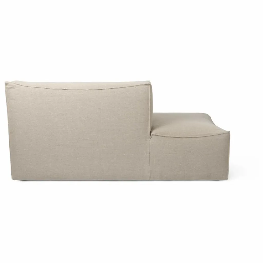 Hot Canapé Catena module ouvert à gauche Canapés, Fauteuils