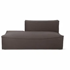 Best Canapé Catena module ouvert à gauche | Canapés, Fauteuils