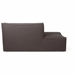 Best Canapé Catena module ouvert à gauche | Canapés, Fauteuils