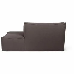 Discount Canapé Catena module ouvert droit | Canapés, Fauteuils