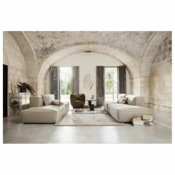 Hot Canapé Catena module ouvert droit Canapés, Fauteuils