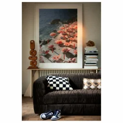 Best Canapé Club, 4 places | Canapés, Fauteuils