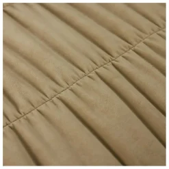 Sale Canapé Club, 4 places | Canapés, Fauteuils