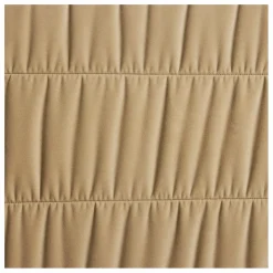 Sale Canapé Club, 4 places | Canapés, Fauteuils