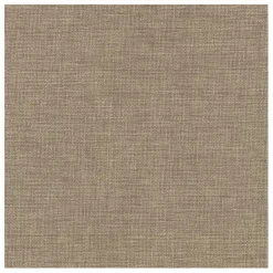 Discount Canapé Connect Soft, 2 places | Canapés, Fauteuils