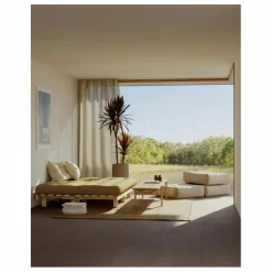 Canapé convertible Lean | Canapés, Fauteuils