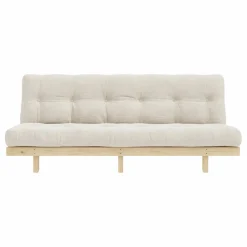 New Canapé convertible Lean | Canapés, Fauteuils